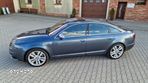 Audi S6 5.2 FSI Quattro Tiptr - 11