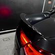 Mercedes-Benz CLA 180 d AMG Line Aut. - 11