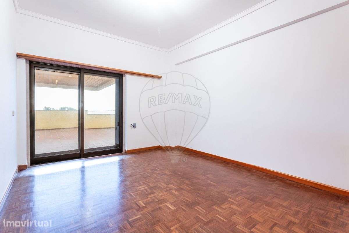 Apartamento T3 para arrendamento - Grande imagem: 3/29