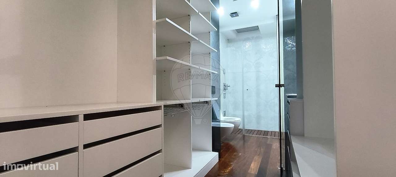 Apartamento T3 para venda-39