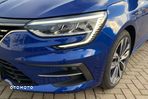 Renault Megane 1.3 TCe FAP Techno EDC - 9