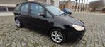 Ford C-Max - 4