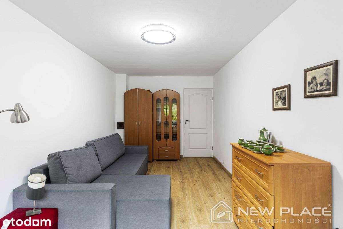 Dom przy lesie, 15min od Zamku Książ, Nowa Cena!-18