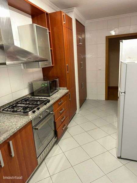 T2 Matosinhos Perto Pingo Doce - Grande imagem: 5/12