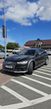 Audi A6 Allroad quattro 3.0 TDI tiptronic DPF - 2