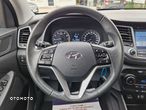 Hyundai Tucson 1.6 T-GDI Style 2WD - 27