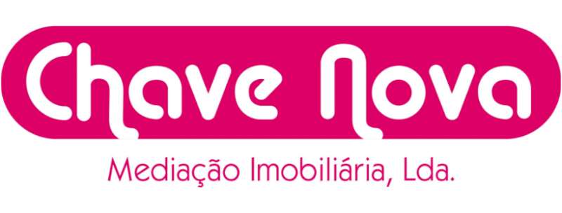 Chave Nova - São Mamede de Infesta