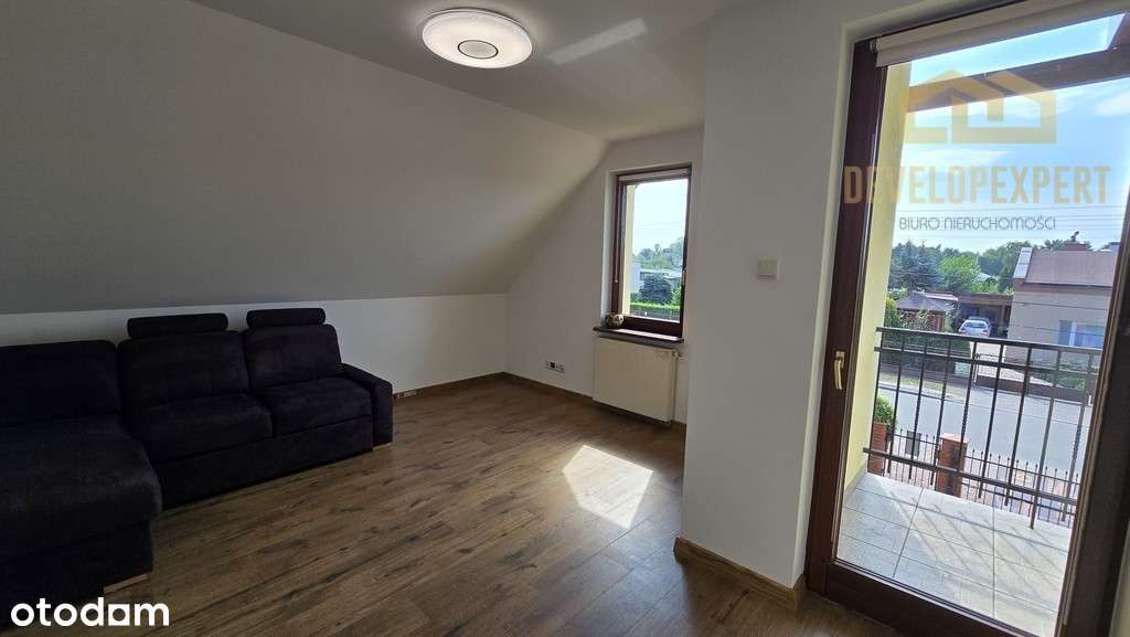 Dom do wprowadzenia w idealnej lokalizacji-7