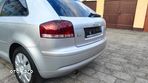 Audi A3 1.6 Ambition - 14