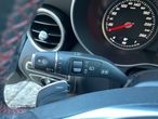 Mercedes-Benz C 220 d AMG Line Aut. - 21