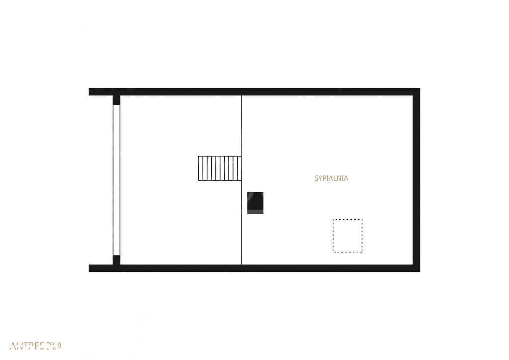 Gotowy koncept inwestycyjny (mikro resort) - Pełny obrazek: 4/20