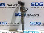 Injector / Injectoare Siemens 1.5dCI 106cp Nissan Note 2012 - Prezent Cod 8200380253 / 8200294788 - 1