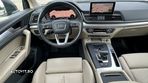 Audi Q5 2.0 TDI Quattro S tronic Design - 6