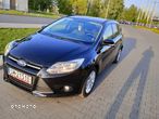 Ford Focus - 8