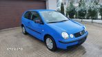 Volkswagen Polo 1.2 Basis - 3