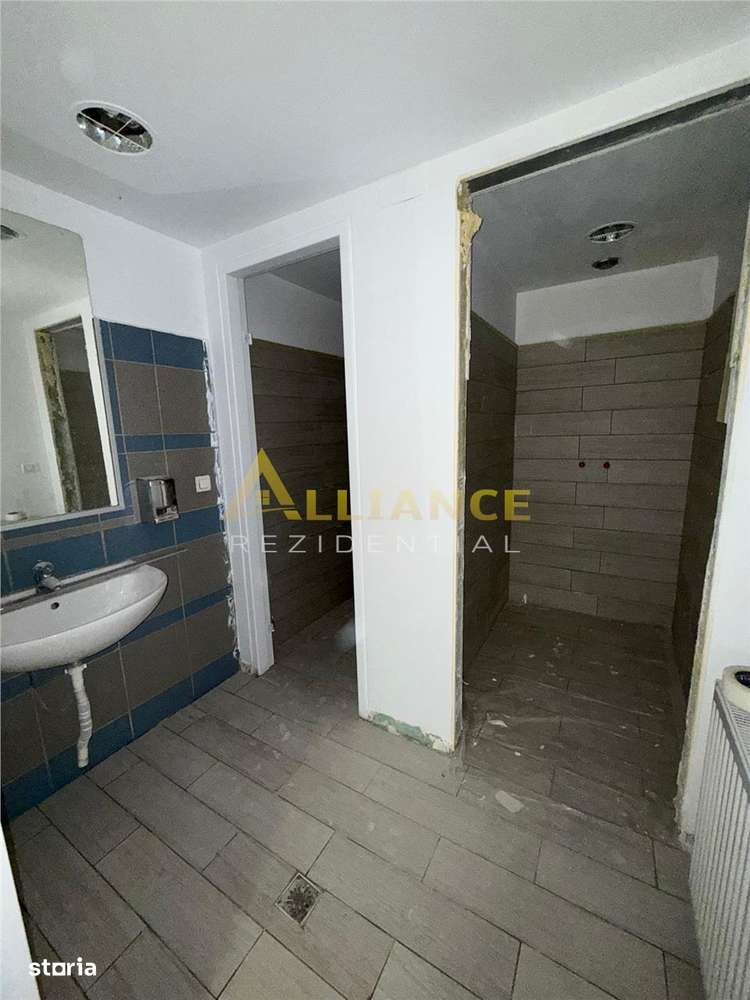[ Marasesti - Budapesta ] [ Spatiul comercial ]-6