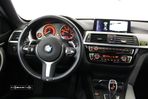 BMW 420 d Line Sport Auto - 7