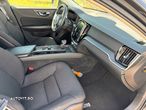 Volvo V60 D4 Geartronic Kinetic - 29