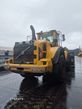 Volvo L180G - 4