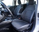 Ford Focus 1.5 EcoBlue Titanium - 14