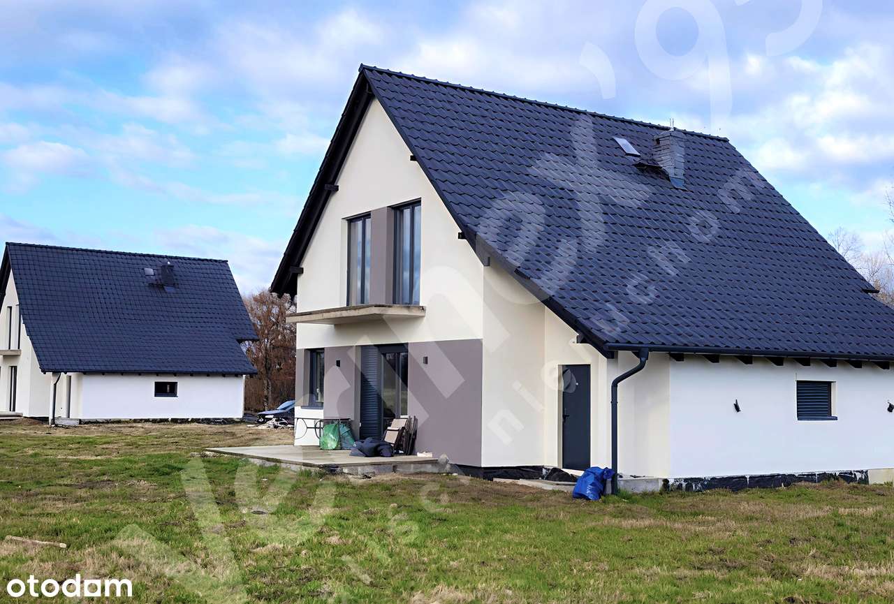 PROMOCJA a - tylko 829 tys. !!! _ _ PREMIUM/deweloperski