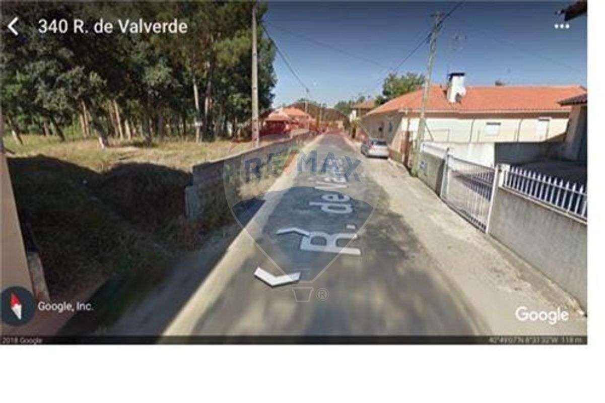 Terreno  para venda - Grande imagem: 4/6