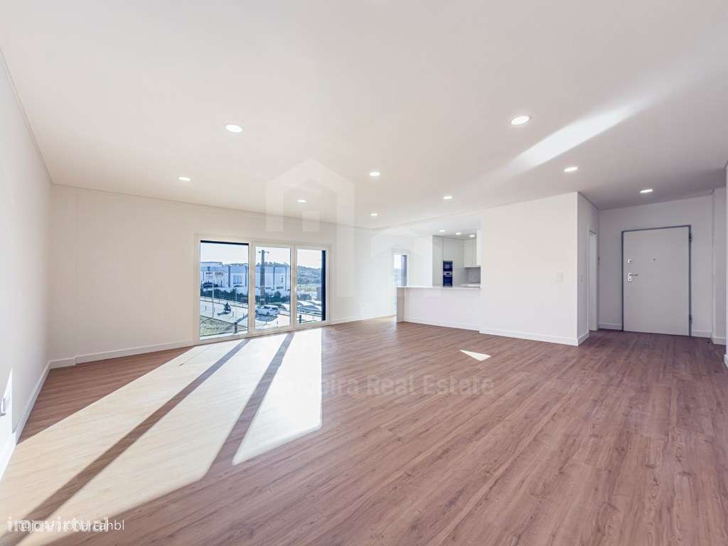 Vende Apartamento T3 Mafra Ericeira 10 Km A Casa Das Casas