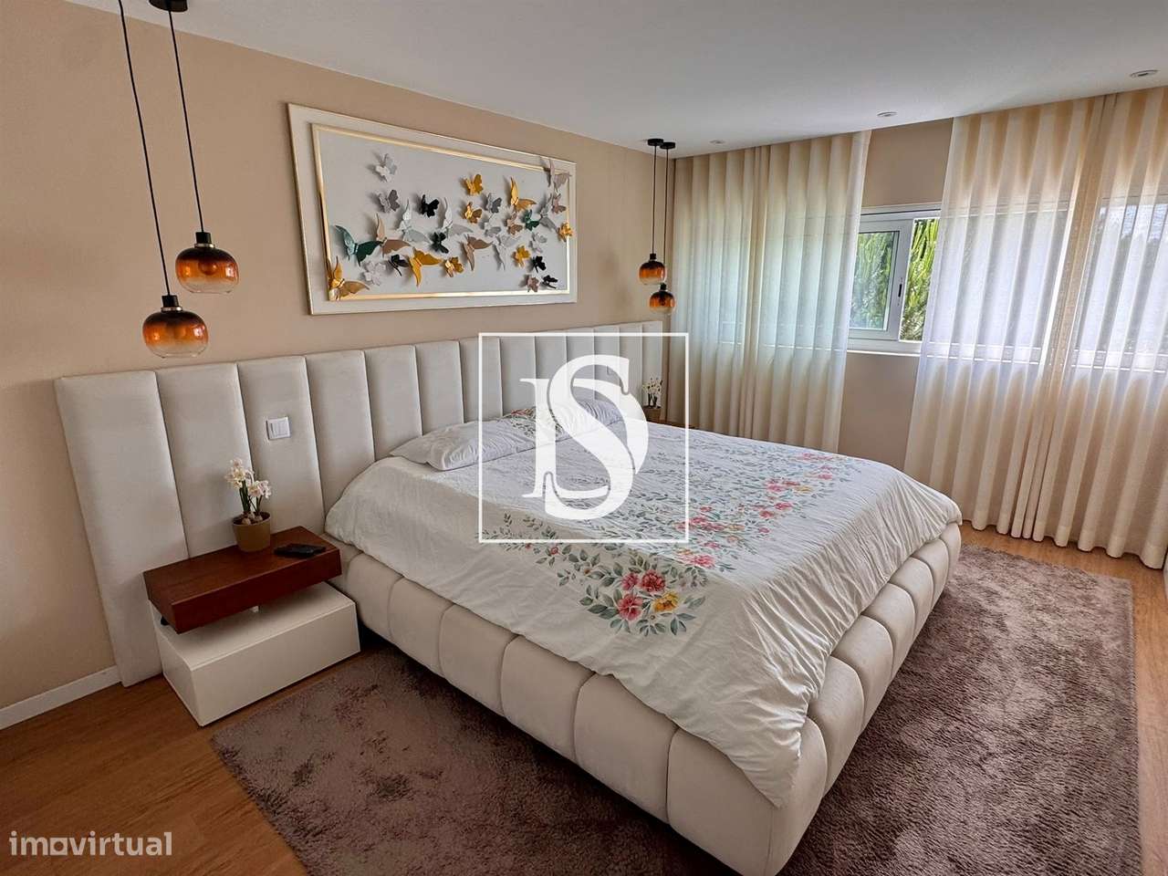 Moradia T4 de Luxo | Quinta da Barca | Esposende-30
