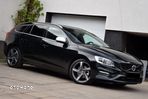 Volvo V60 D4 R-Design Summum - 8