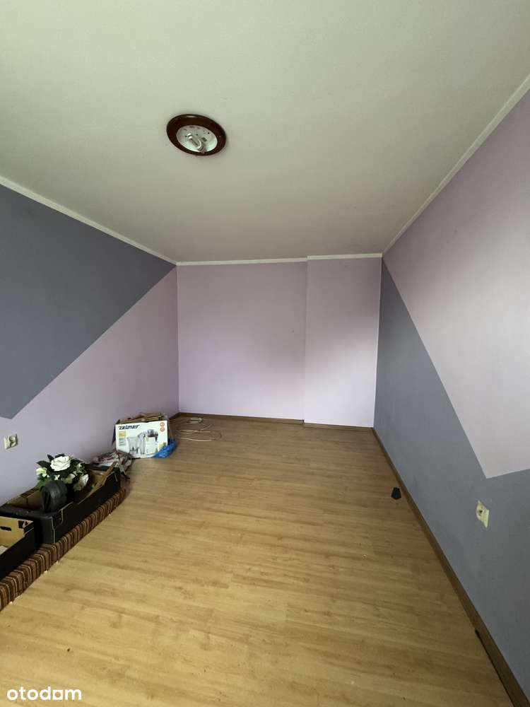 MIESZANIE BEZCZYNSZOWE W WĘGORZYNIE-10