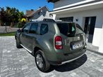 Dacia Duster 1.2 TCe Prestige - 5