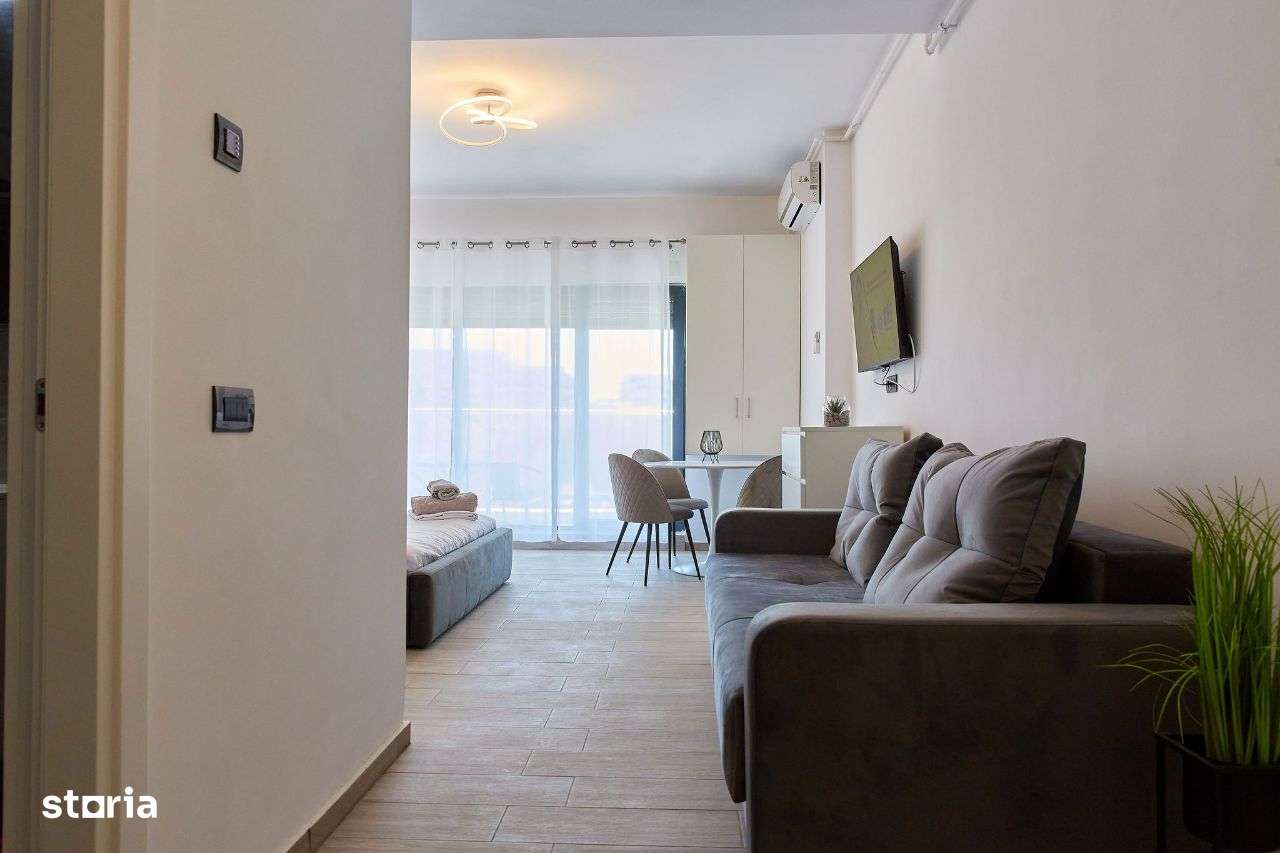 Studio Jaz Casa del Mar 2 - Imagine principală: 2/17