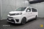 Toyota Proace Verso 2.0 D4-D Long Family - 3