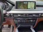 BMW X5 xDrive25d - 11