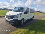 Renault Trafic 1.6 dCi 115 L2H1 Komfort - 11