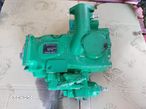 John Deere 8345r - Pompa Hydrauliki RE587646 - 1