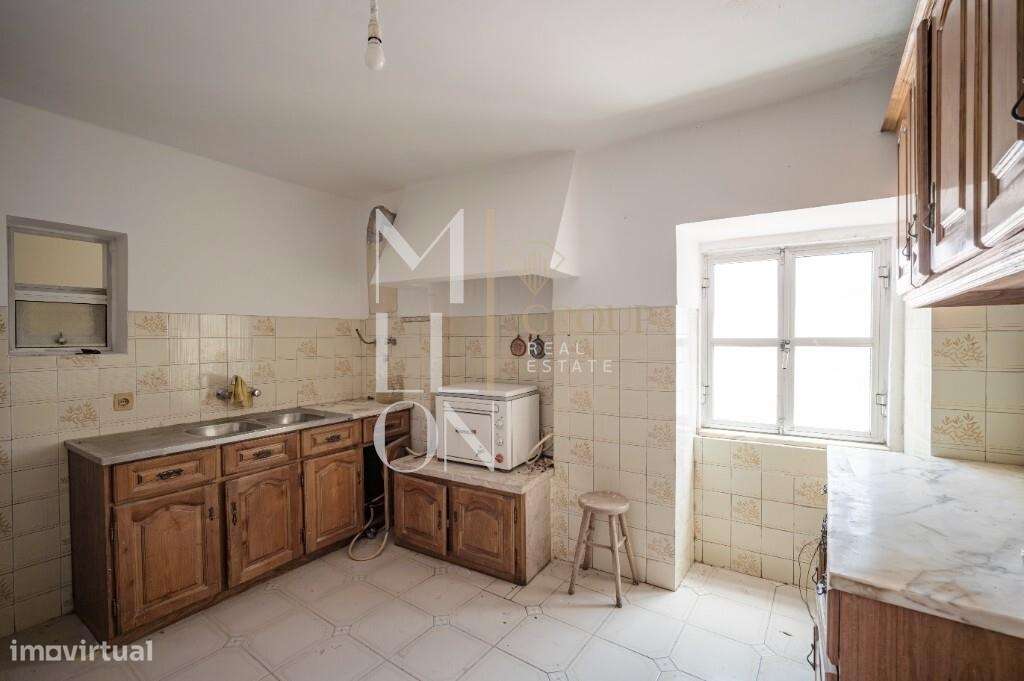 Oportunidade Única em Alfama – Rua dos Remédios - Grande imagem: 3/29