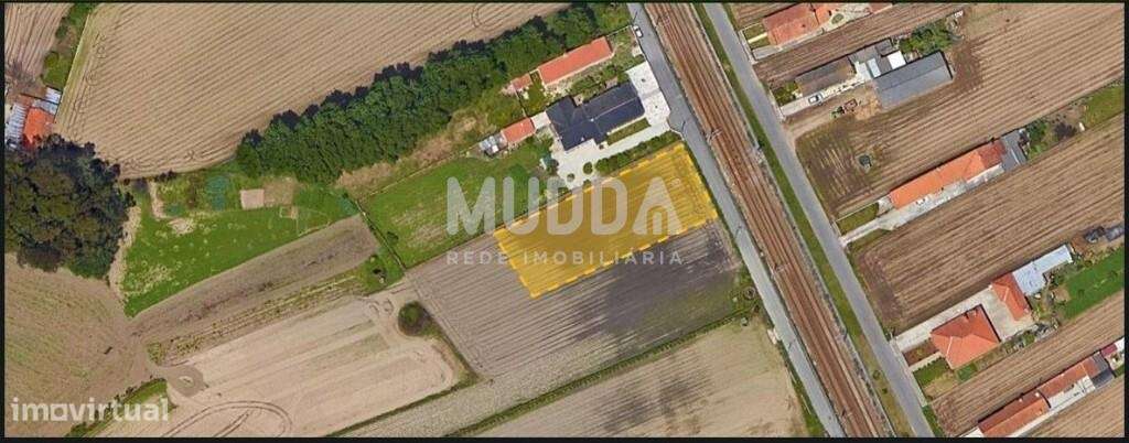 Terreno para construção - Grande imagem: 4/4