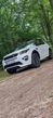 Land Rover Discovery Sport 2.0 D180 R-Dynamic HSE - 21