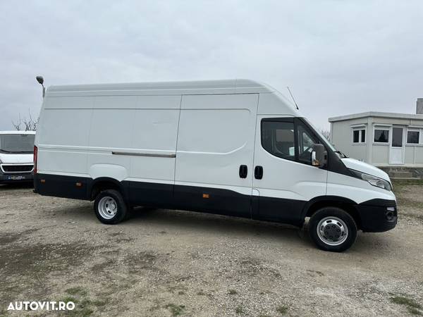 Iveco 35 C 13 - 9