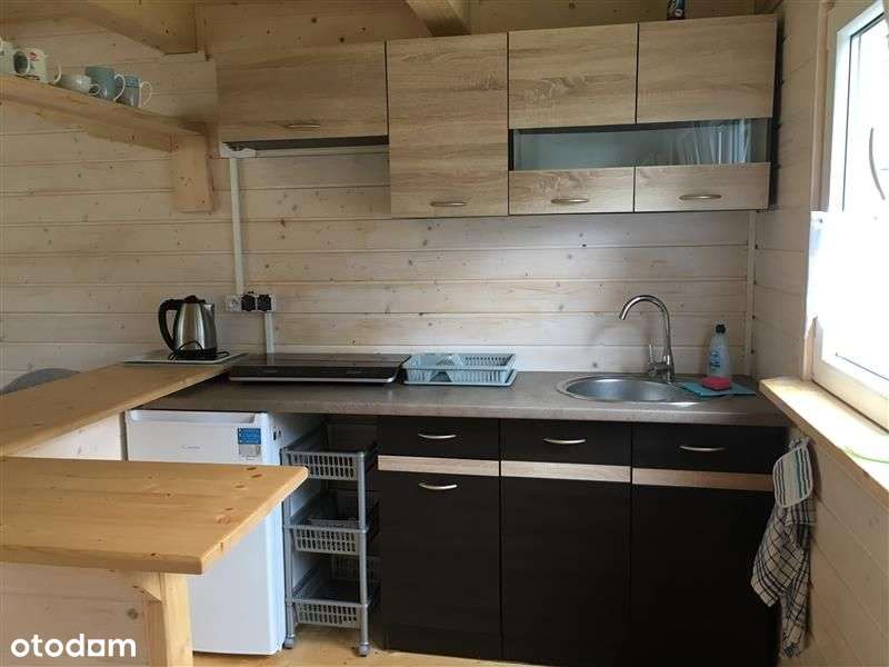 "Dochodowa inwestycja z rezerwacjami na 2026 rok"-17