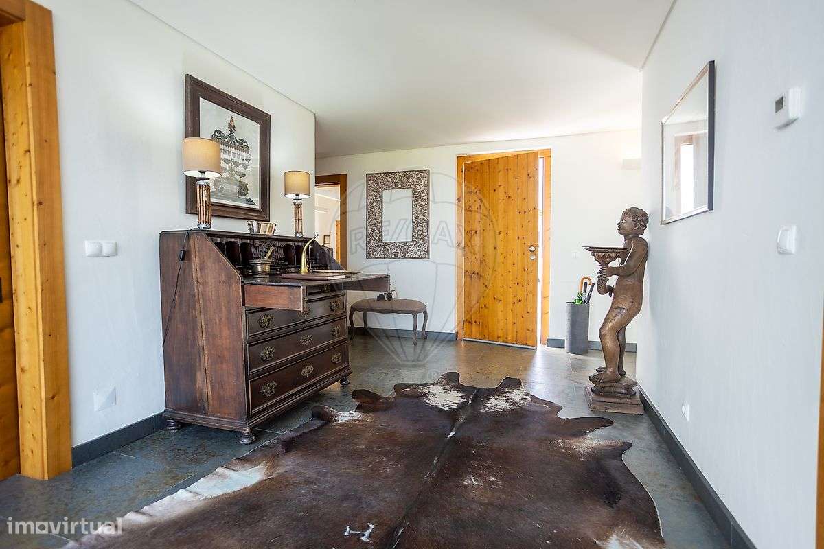 Quinta T6 para venda - Grande imagem: 5/45