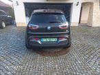 BMW i3 (94 Ah) - 8