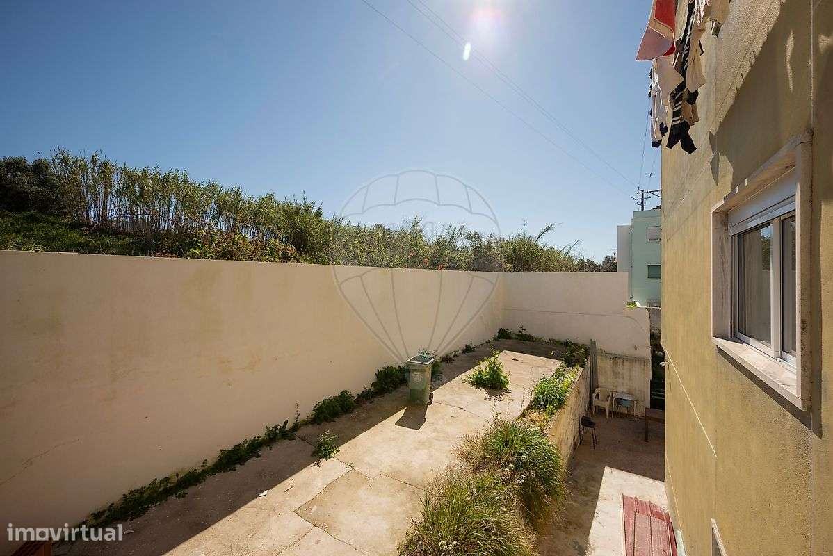 Apartamento T3 para venda-30