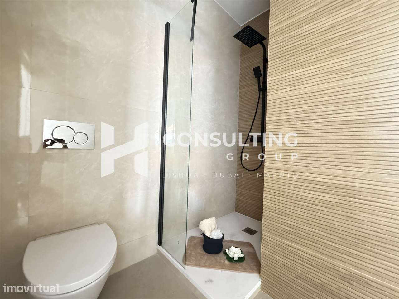 Apartamento T2 Venda em São Vicente,Lisboa-4