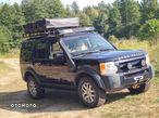 Land Rover Discovery - 35