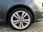 Skoda Octavia 2.0 TDI DPF RS - 7