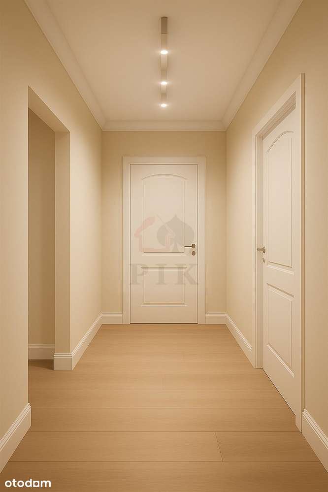 os Ruch ul Przyjemna 6, rewelacyjna lokalizacja!-6