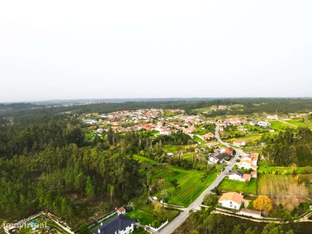 Terreno Urbano - Grande imagem: 4/15