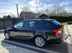 Skoda Octavia 1.6 TDI DSG Premium Edition - 16